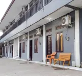 Good Sleep by Lodgiin Near Big Mall Samarinda Hotels in 