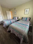 Home away from Home- cleanest you’ll find!