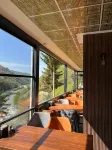 Vadidekal Suit Hotel - Frühstück