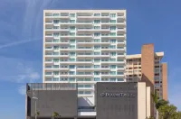 DoubleTree by Hilton Mazatlan