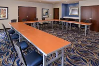 Hampton Inn Rome Hotels in Rome