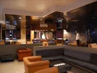 Hôtel Diplomat Hotels in Bab Souika