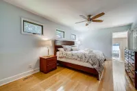 BREATHTAKING VIEWS AT NORMANDY BREEZE!