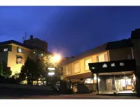 Ryokan Sensyoen