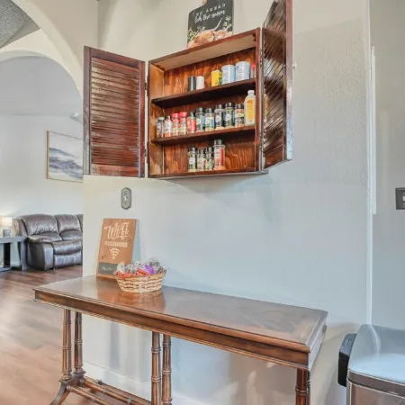 Charming 3-bedroom house with hot tub and WiFi in awesome Cripple Creek