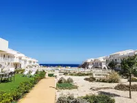 Sogno di Emanuel Hotel a Pachino