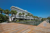 $149 A Night! Fall Special, Sept 18th-30.th. Best Location & Waterviews!!!!!