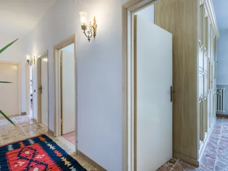 Artista Отели рядом с достопримечательностью «Bibbona»