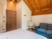Baita Ribes