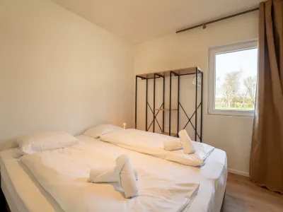 New dahlia park 6 Hotels near Royal Ostend Golf Club