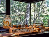 Kyousen Hotels in Shimojo