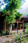 Pu Luong Homestay & Tours