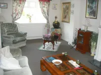 Large home in prime location for all of Yorkshire