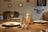 Jasta Homes: Altstadt Apartment - im Herzen von Hameln