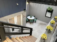 Dog & Kid Friendly Vacation Rental in Glenwood Springs, CO