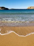 Beautiful bungalow near beach and amenities with 3 bedrooms & large pool -  Casas de vacaciones