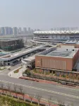 Lanwan Past Homestay (Cangzhou Road) - Apartments