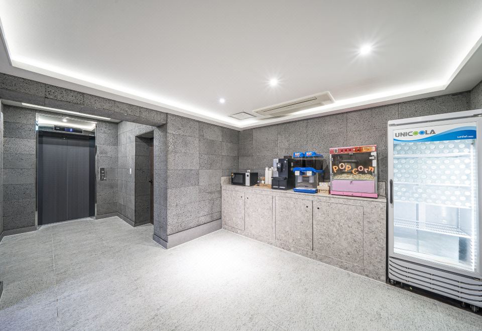 CF모텔 성서점 이미지