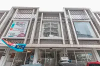 RedDoorz Apartment @ Sentul Tower Hotels in Babakan Madang Subdistrict