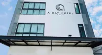 A Day Hotel Hotel di 