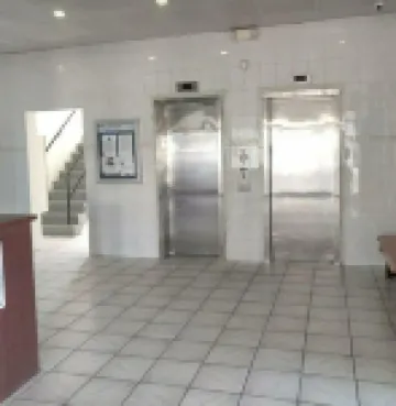 Playa Escondida Oceanview Pool Parking 1Bdr