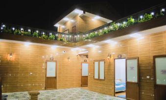 Doi Thong Homestay