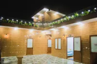 Doi Thong Homestay Hôtels à : Phương Độ