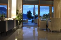 Tullio Hotel Hotels in Dongo
