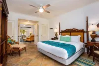 Harbour Village Beach Club