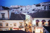 Peneco Albufeira GuestHouse