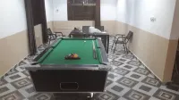 Lovely 5-Bed House Getaway Duplex in Accra Hotels in Tema
