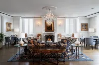 The Ritz-Carlton, New Orleans - 5-Star