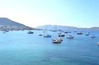 Bac Pansiyon