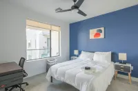 KB - Trovita Rio