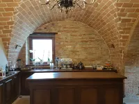Agriturismo De Luca