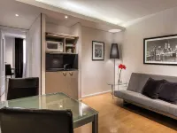 Broadway Hotel & Suites Hotels in Buenos Aires