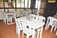 三角洲執行飯店 艾哈邁德訥格爾住宿飯店
