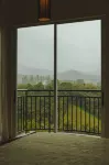 Heritage Hotel Cameron Highlands - Romantic