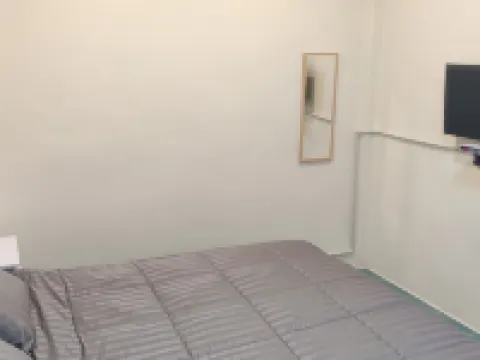 ภูเคียงเดือนรีสอร์ท โรงแรมในอำเภอ บ้านไร่