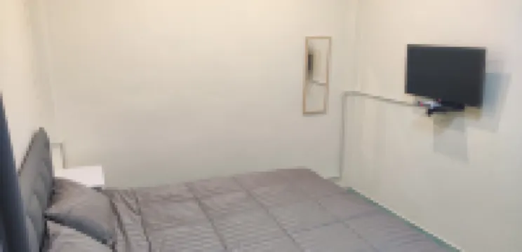 ภูเคียงเดือนรีสอร์ท