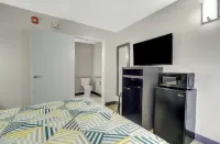 Motel 6 Venice, FL Hotels in Nokomis