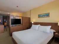 Hotel Habitel Select Hotels in Bogota