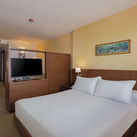 Hotel Habitel Select