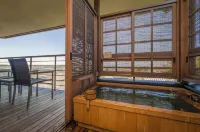 Kakujoro Hotels in Tahara