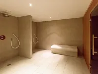 DORMERO Hotel Altes Kaufhaus Lüneburg - Spa