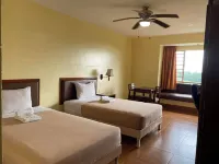 Albergo Hotel Hotels in Baguio