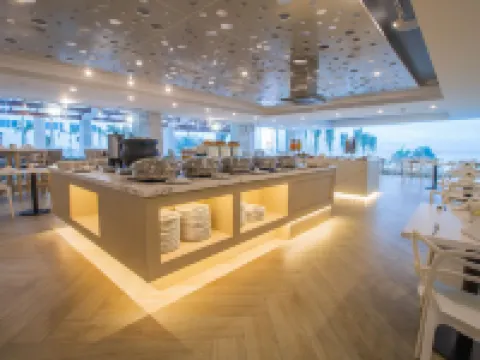 Oro Verde Manta Hotels in Manta