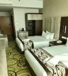 โรงแรมอาโน