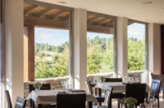 Casas Novas Countryside Hotel Spa & Events