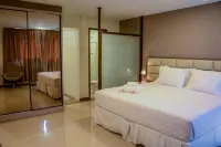 Paracambi Top Hotel Hotel a Engenheiro Paulo De Frontin